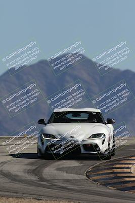 media/Oct-24-2025-Doghouse Garage (Fri) [[783d2ff07a]]/1-Advanced/Session 3 (Turn 12)/